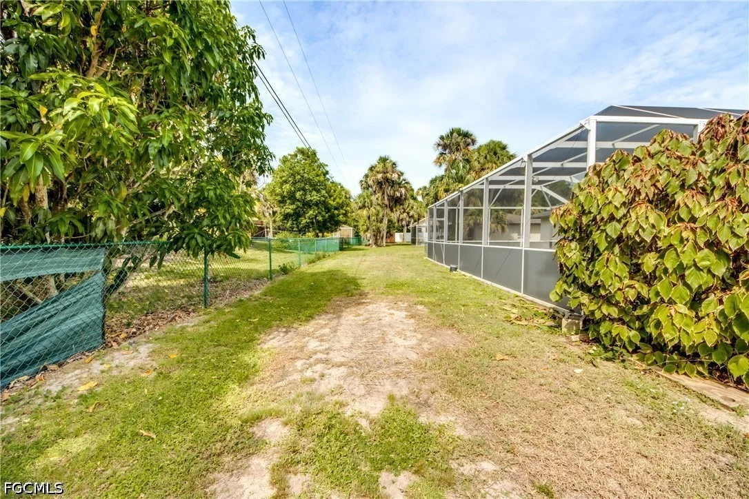 Photo of 1214 Baldwin Place