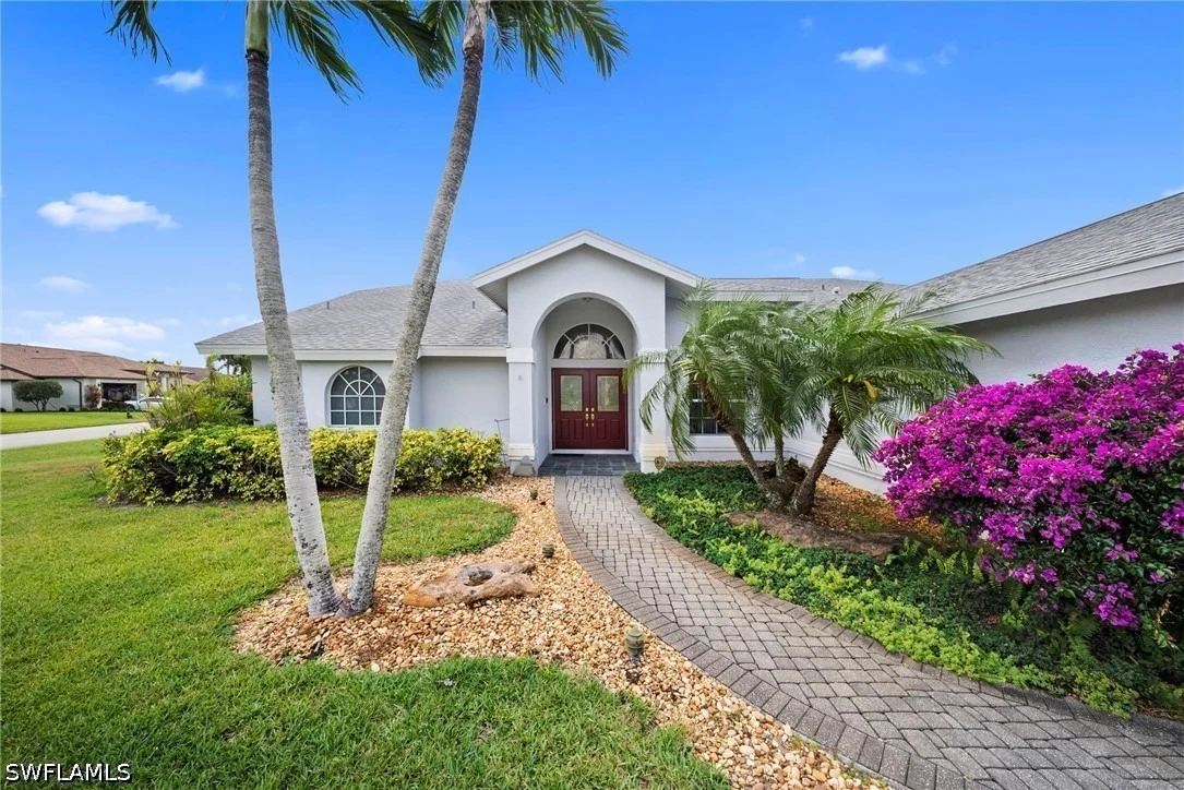 Photo of 3971 Spring Garden Lane