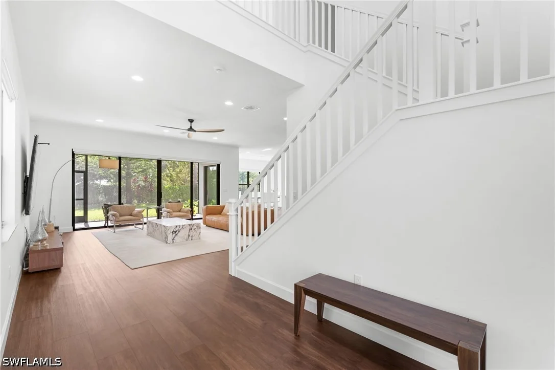Photo of 20557 Fair Oak Lane