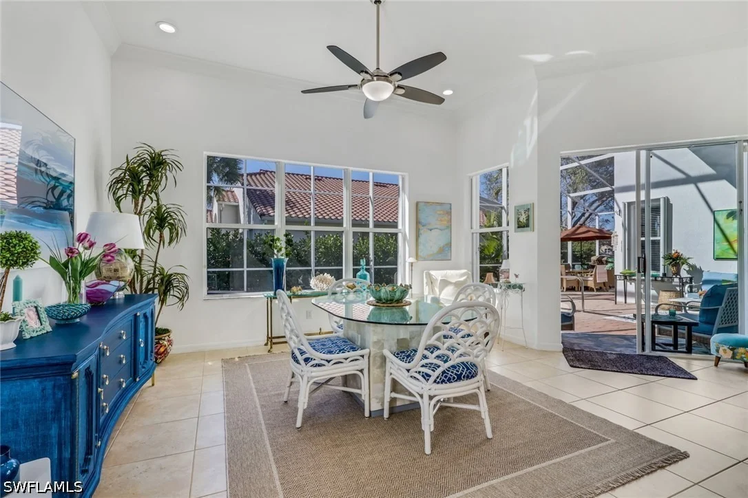 Photo of 20515 Foxworth Circle