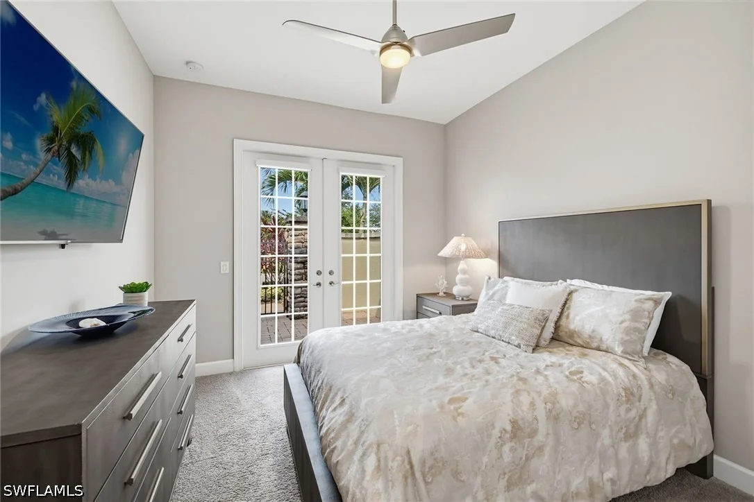 Photo of 9630 Campanile Circle