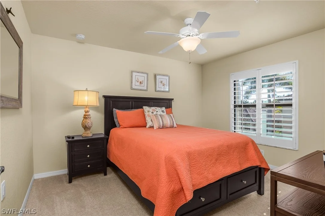 Photo of Unit 2221 at 9517 Avellino Way