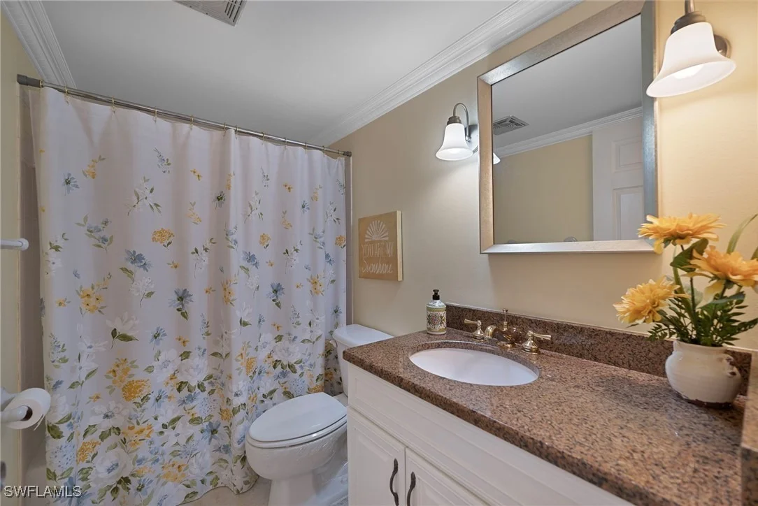 Photo of Unit 207 at 3150 Binnacle Drive