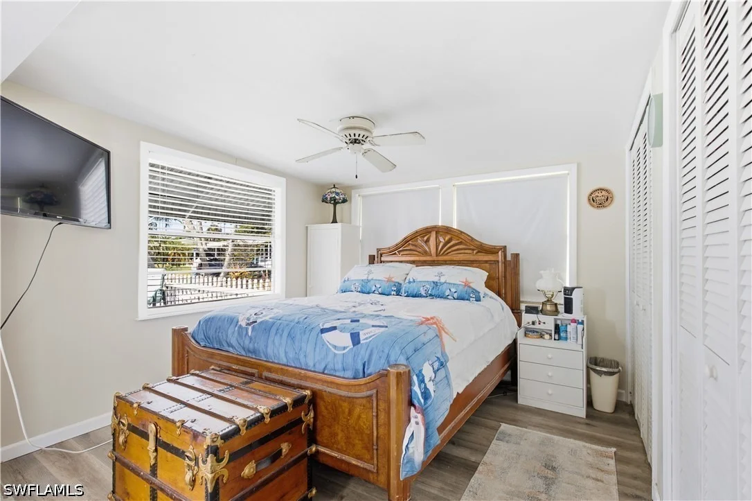 Photo of 20 Derhenson Drive