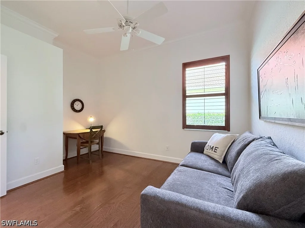 Photo of 7903 Founders Circle