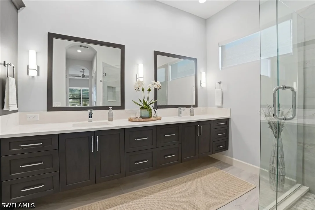 Photo of 8665 Dilillo Court