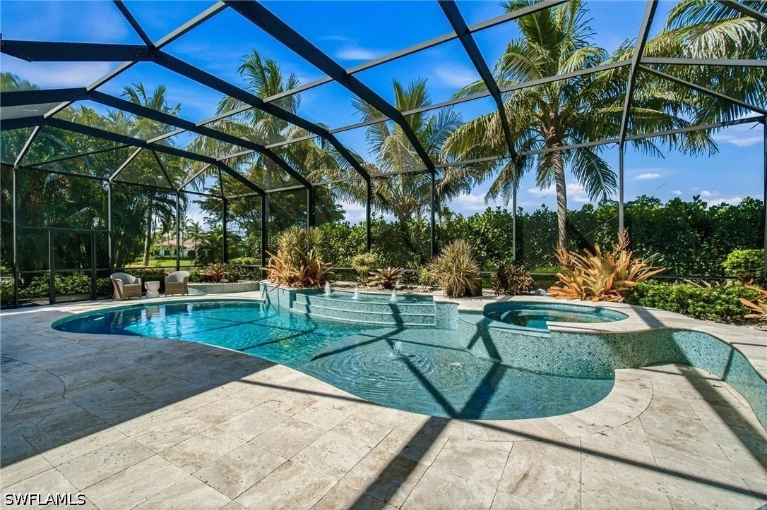 Photo of 16791 Cabreo Drive