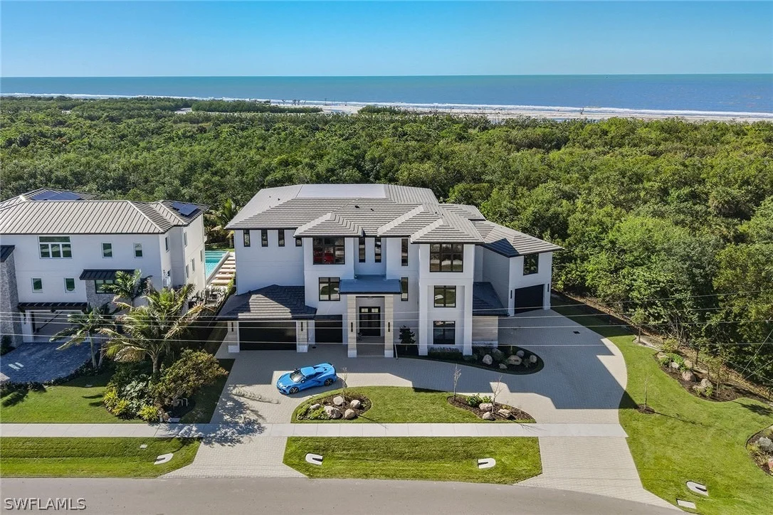 Photo of 598 Spinnaker Drive