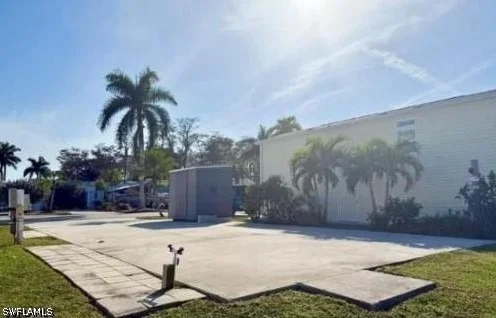 Photo of 447 Cheetah Drive