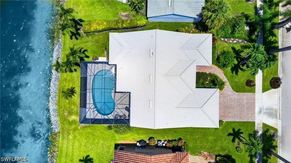 Photo of 7375 Mill Pond Circle