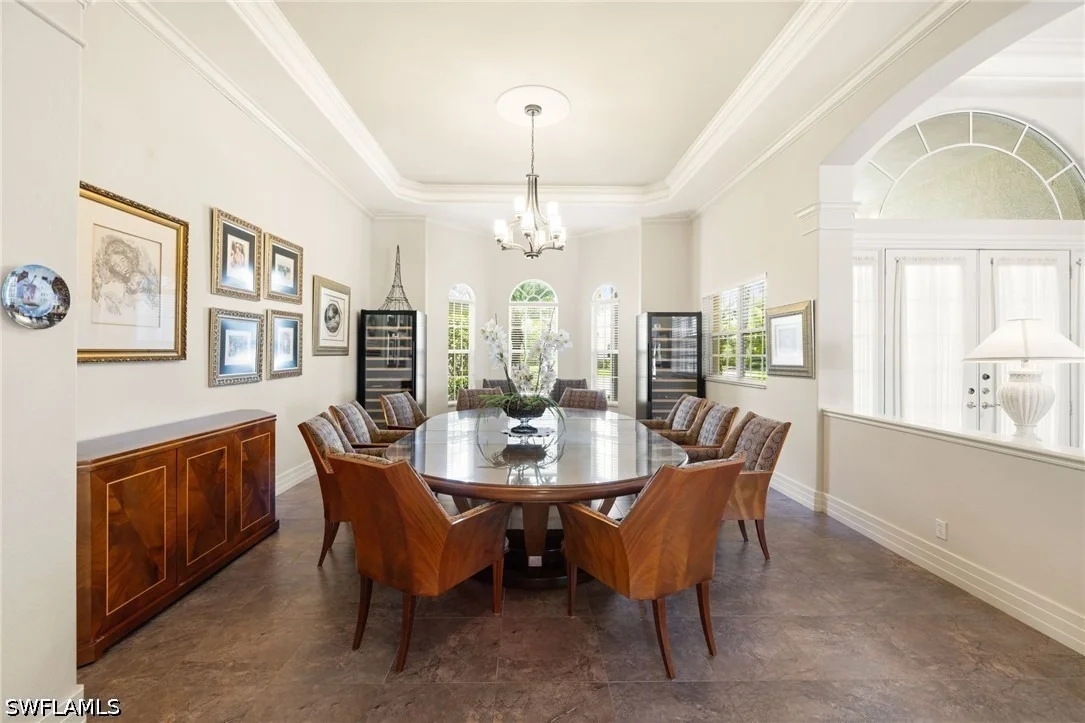 Photo of 5215 Old Gallows Way