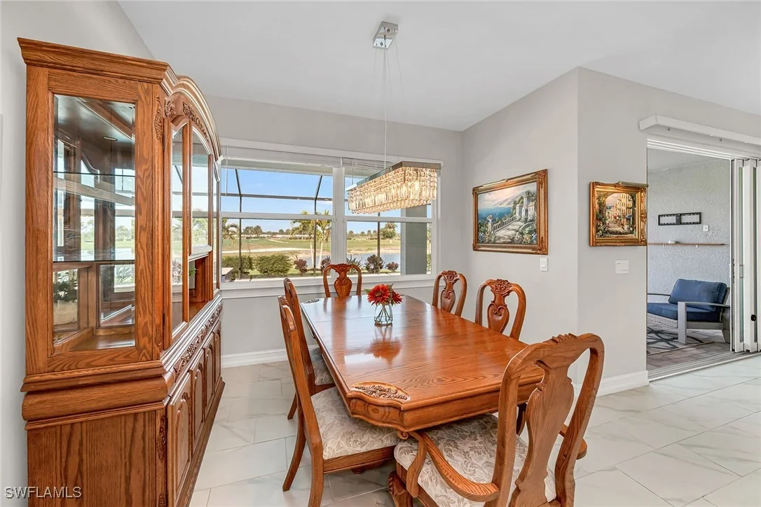 Photo of 18763 Lake Hammock Drive