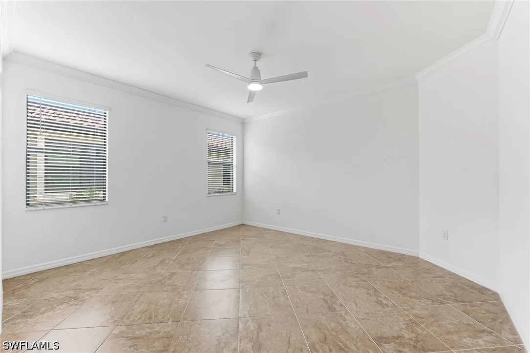 Photo of 1575 Santiago Circle