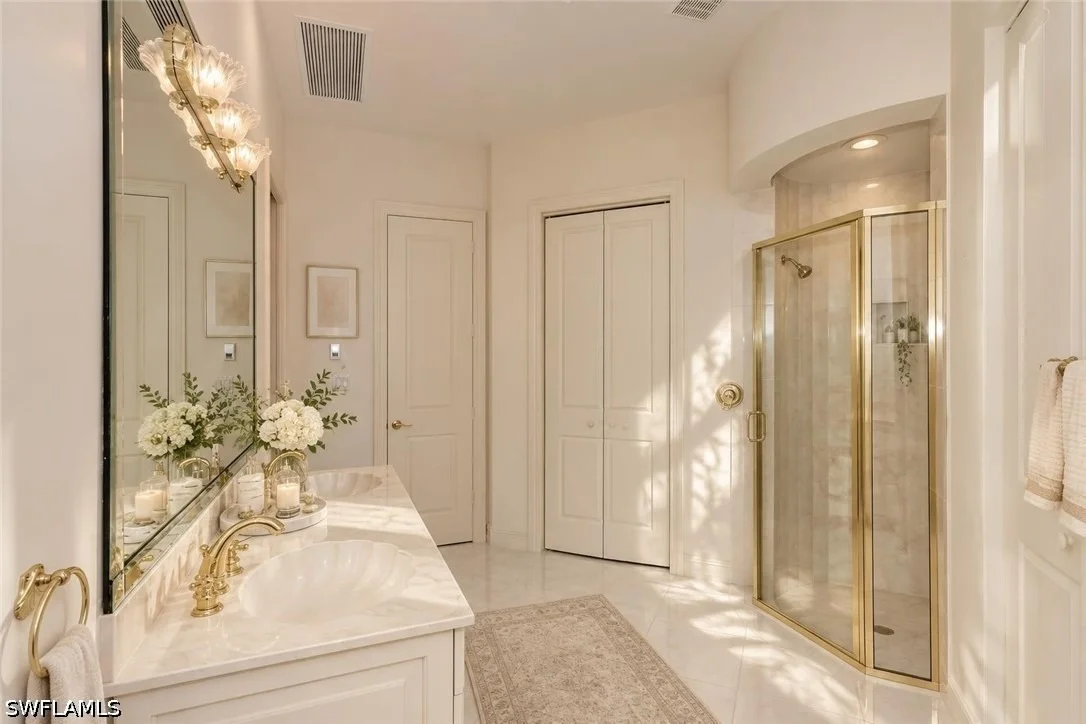 Photo of 6599 Glen Arbor Way