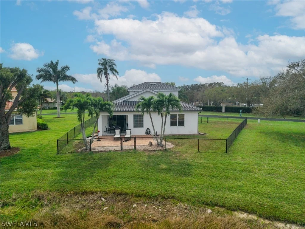 Photo of 9730 Springlake Circle