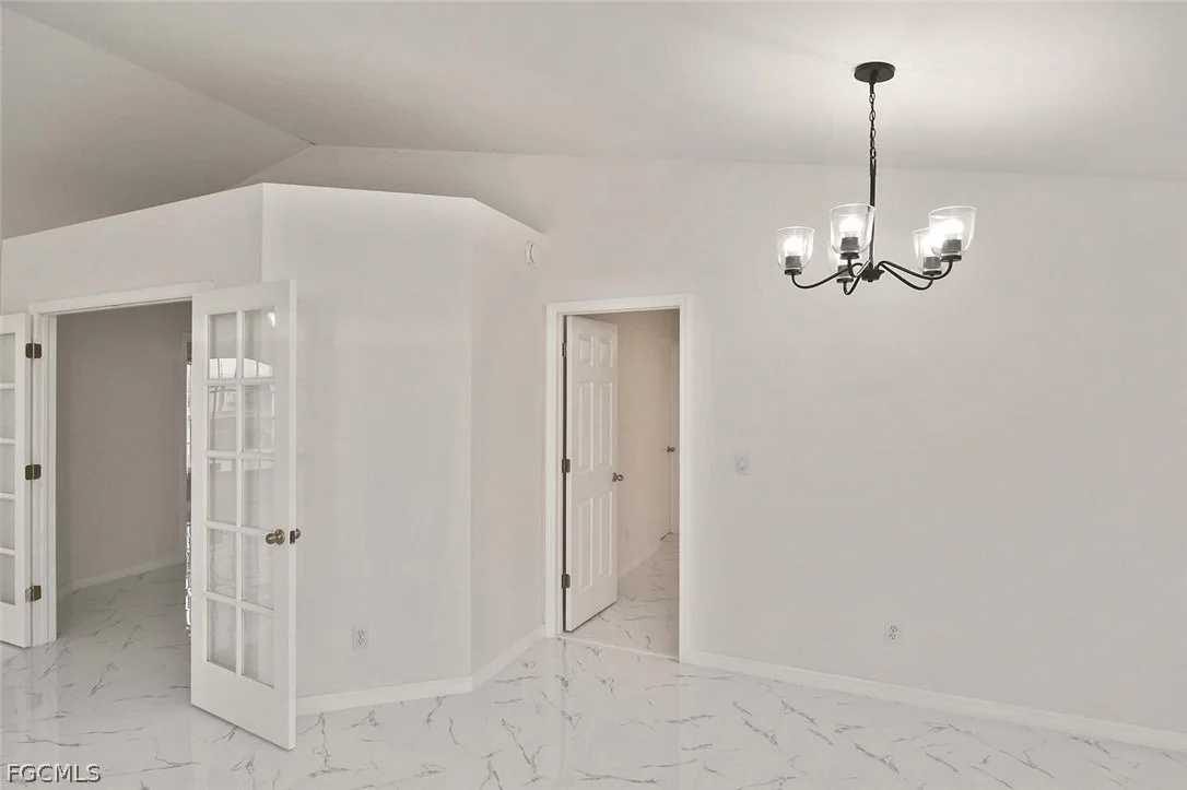 Photo of 530 Peerless Circle