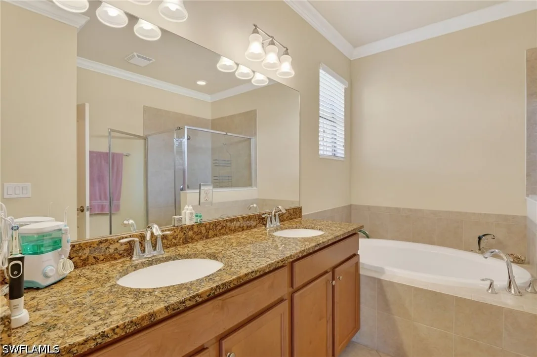 Photo of 3640 Treasure Cove Circle