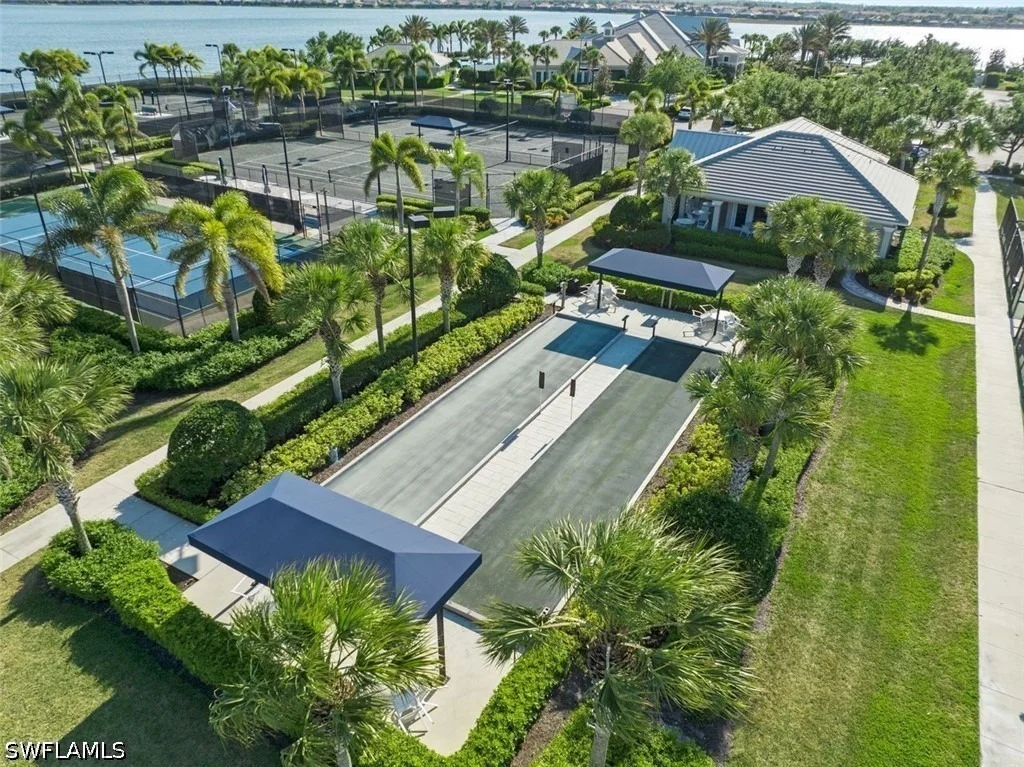 Photo of 20412 Corkscrew Shores Boulevard