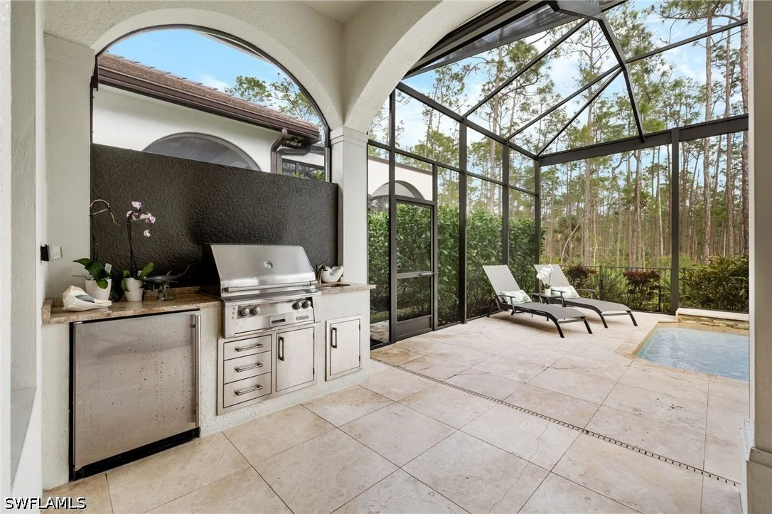 Photo of 14726 RESERVE Lane