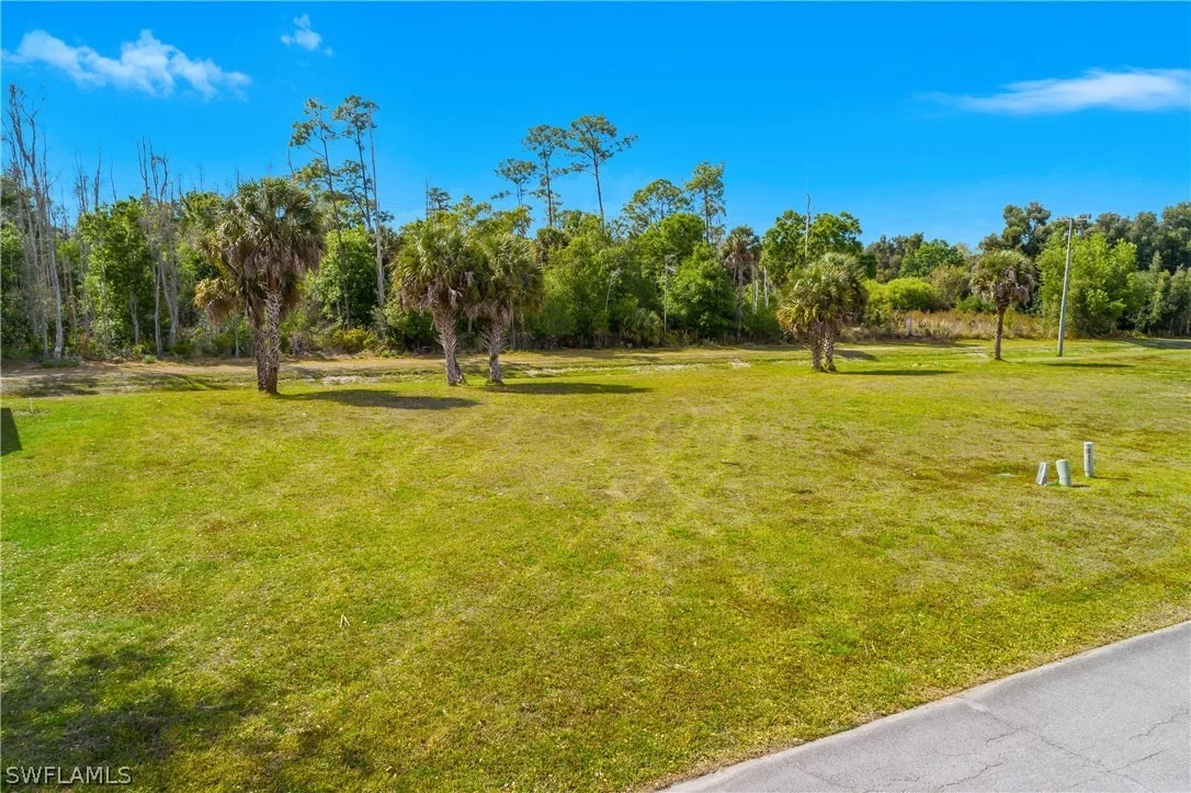 Photo of 4017 Skyway Drive