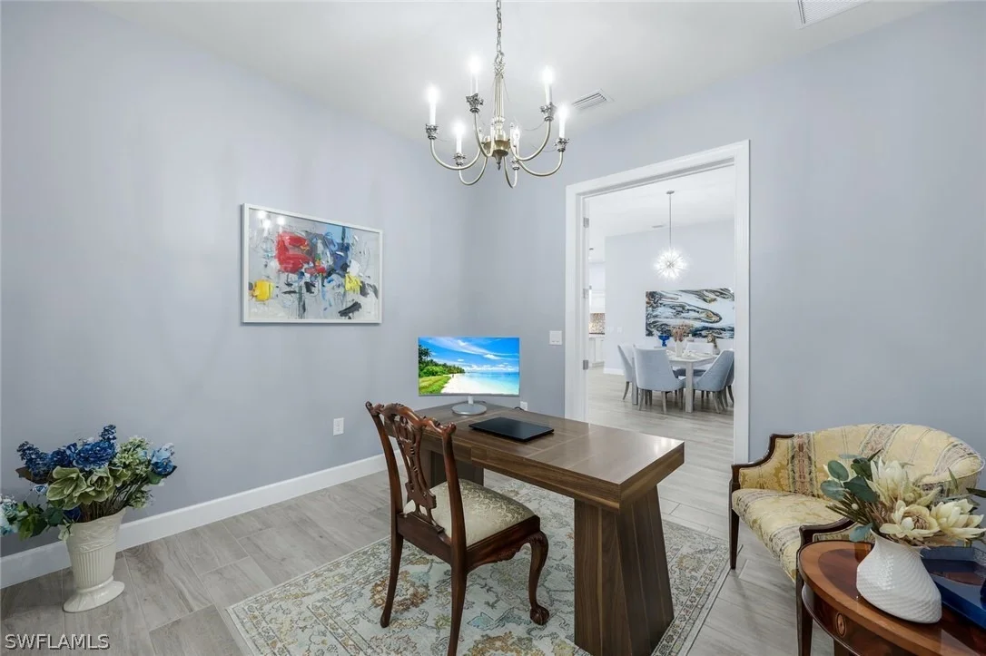 Photo of 9512 Greyhawk Trail