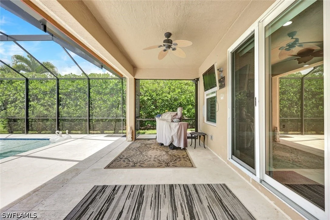 Photo of 1764 Birdie Drive