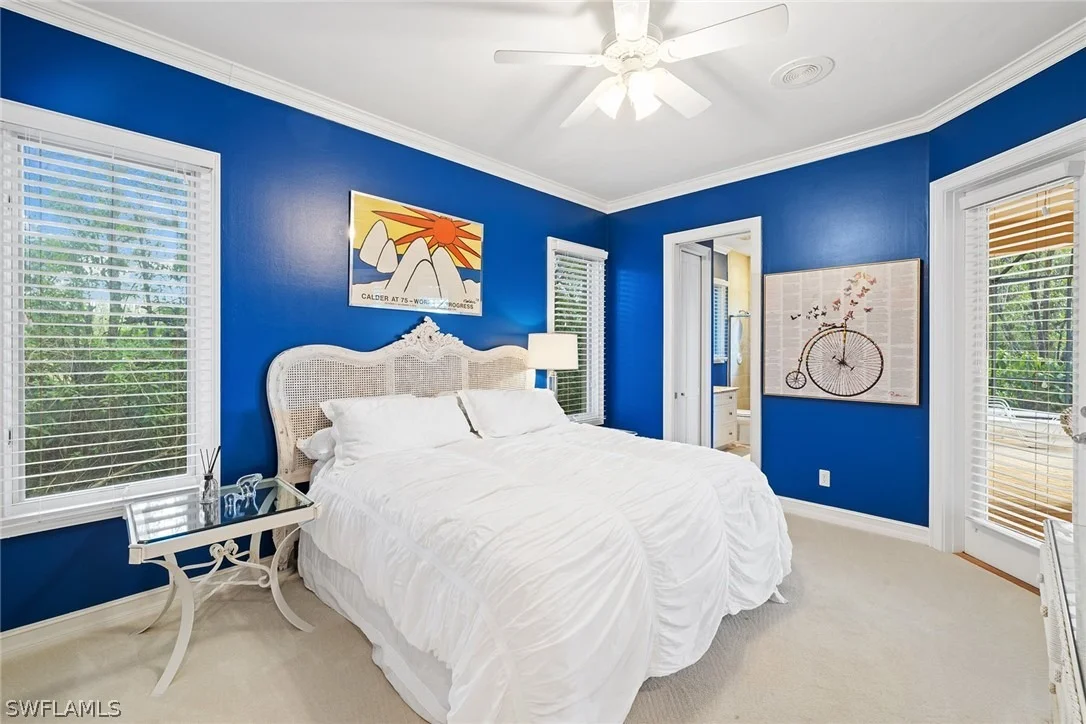 Photo of 3127 Indigobush Way