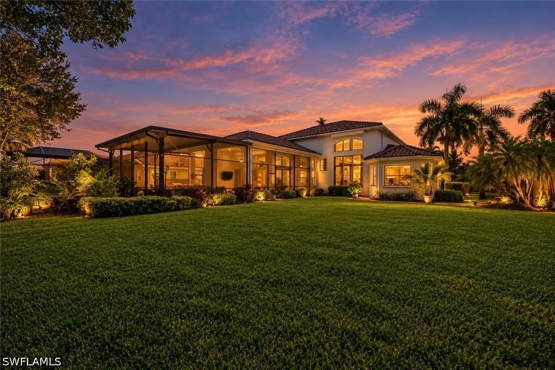 Photo of 19496 La Serena Drive