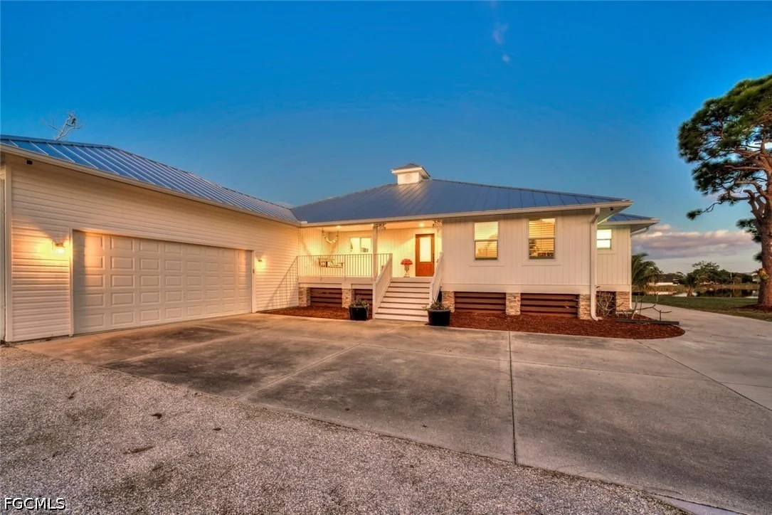 Photo of 11940 Oakland Drive