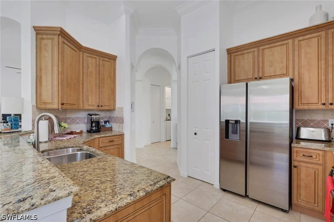 Photo of 20515 Foxworth Circle