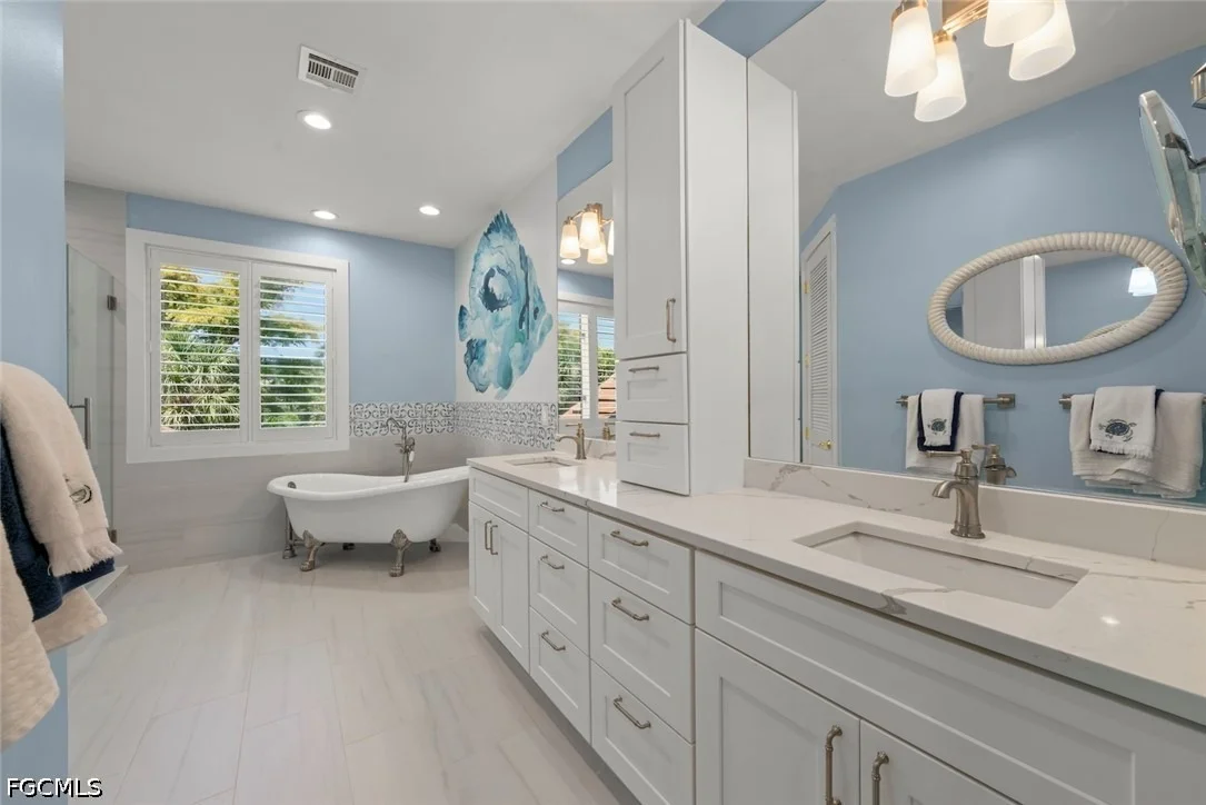 Photo of 2548 Wulfert Road