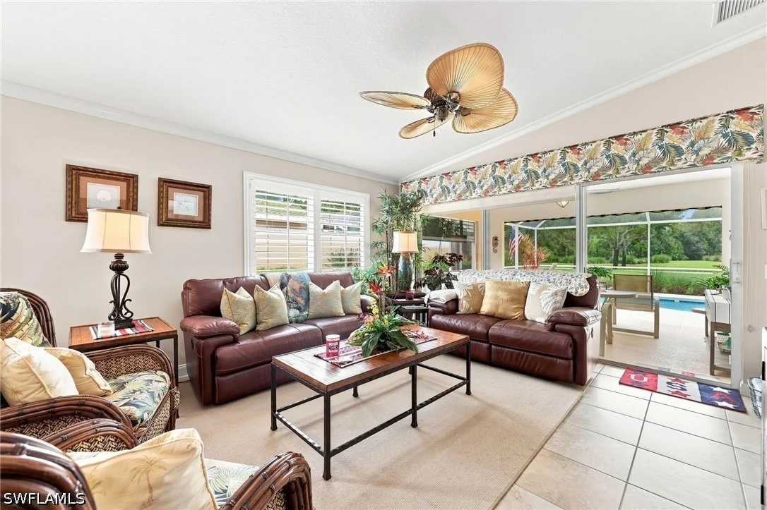 Photo of 7677 Rozzini Lane