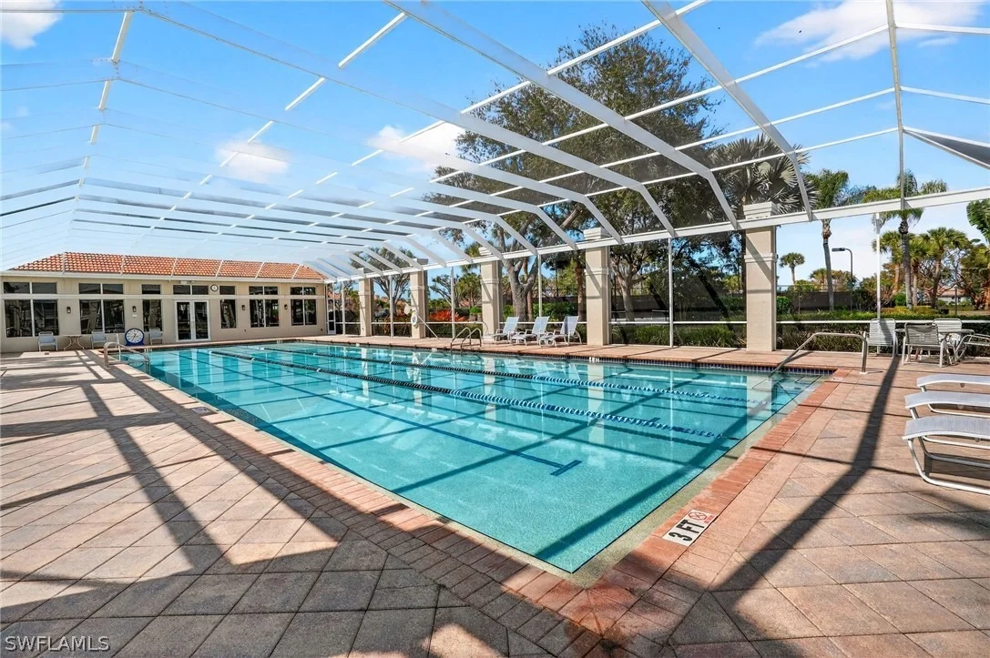 Photo of 3350 Sandpiper Way