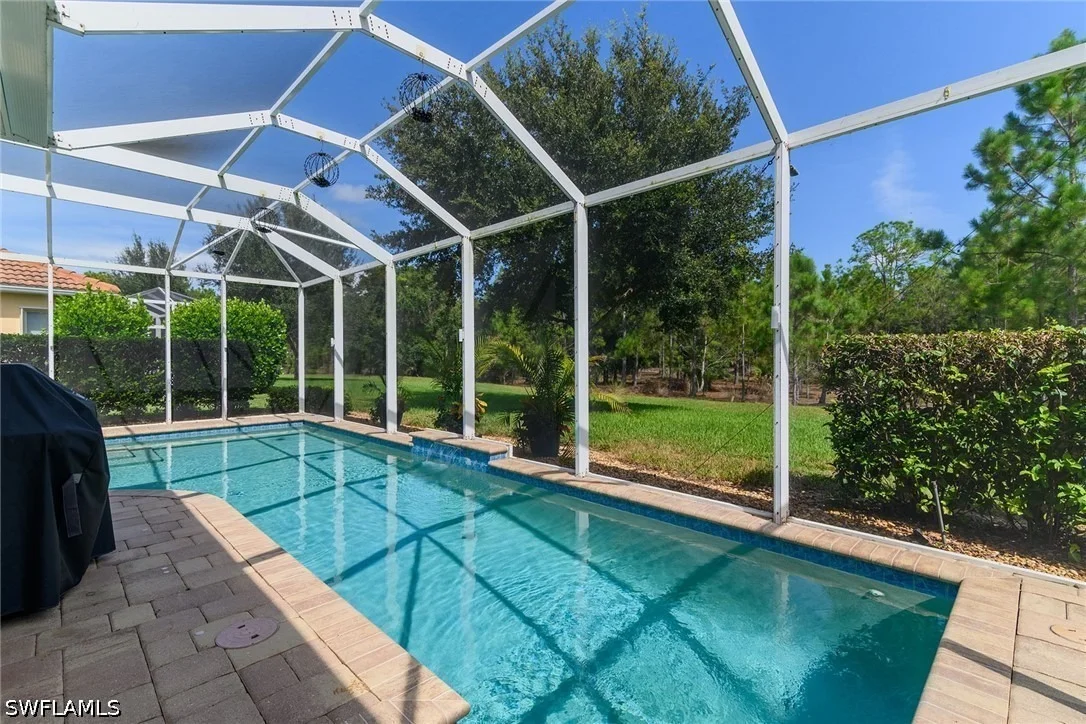 Photo of 14487 Manchester Drive