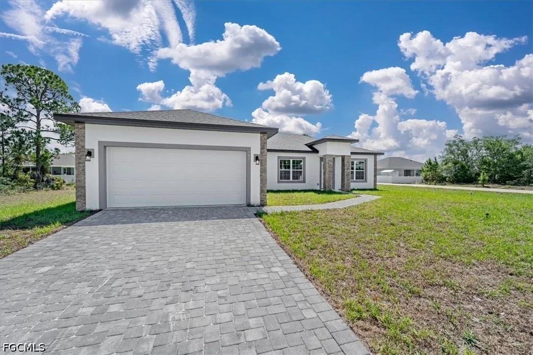 Photo of 4895 Myrtle Beach Drive