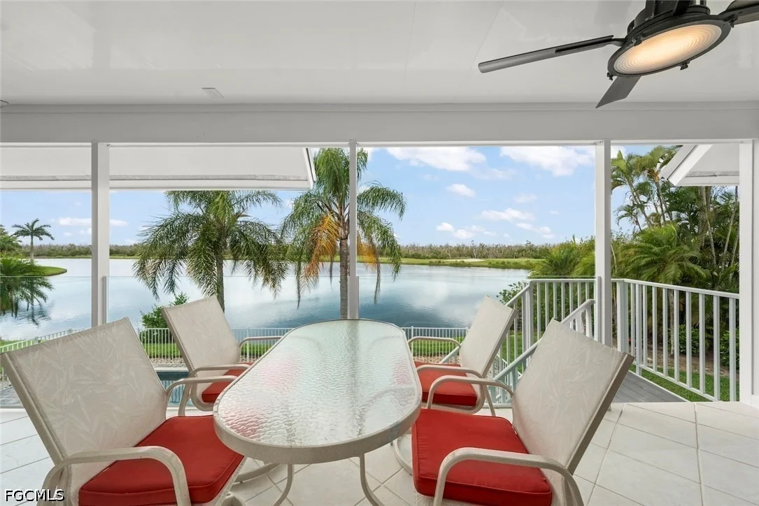 Photo of 1406 Sanderling Circle