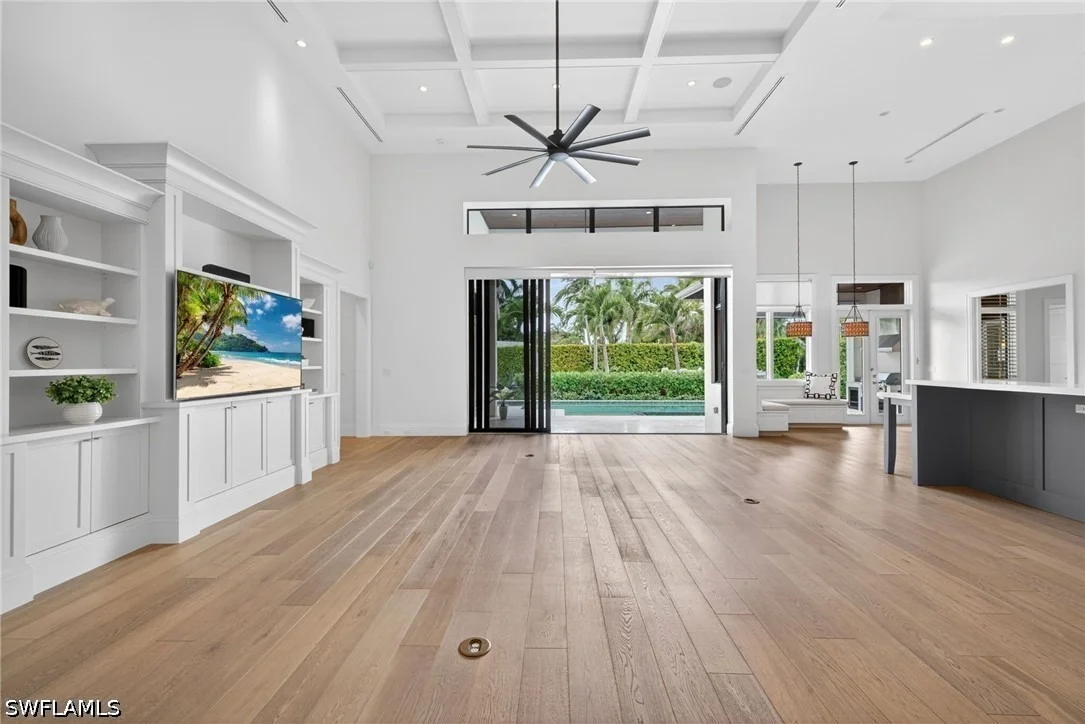 Photo of 2140 TARPON Road