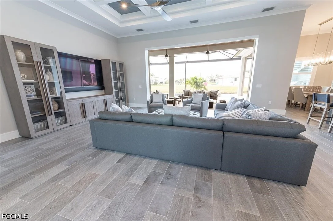 Photo of 3880 Bordeaux Drive