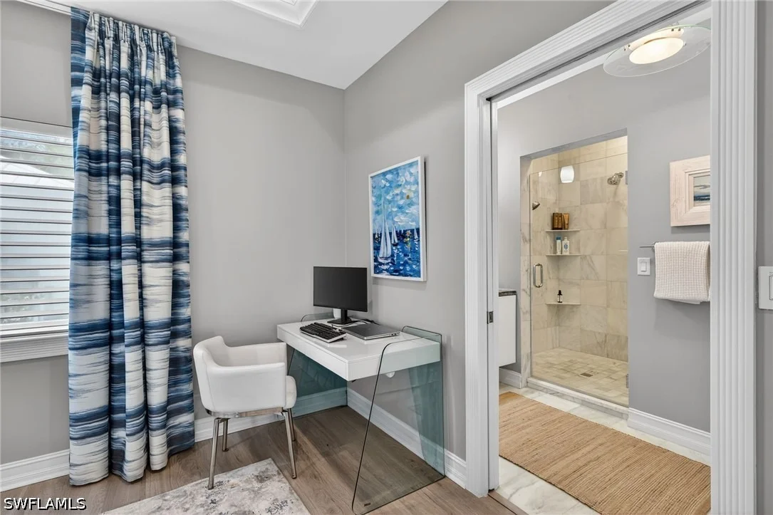 Photo of 740 5th Avenue N