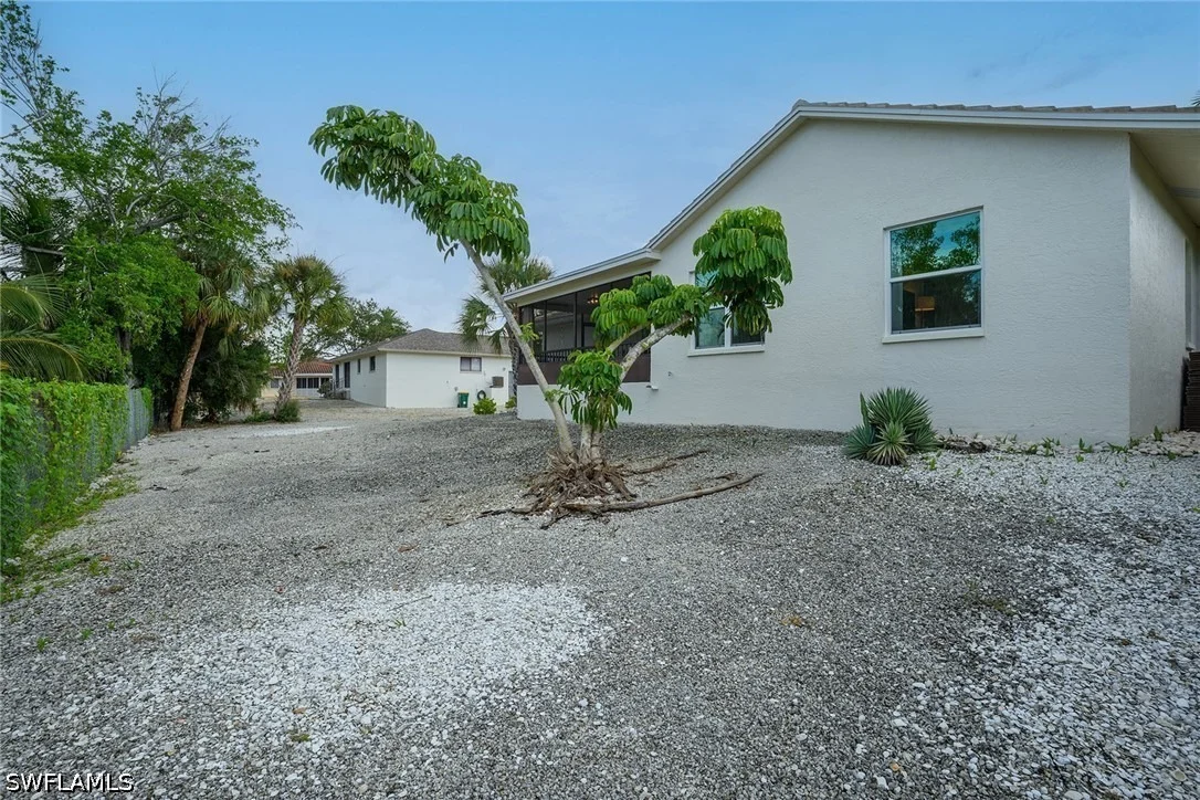 Photo of 770 Kendall Drive