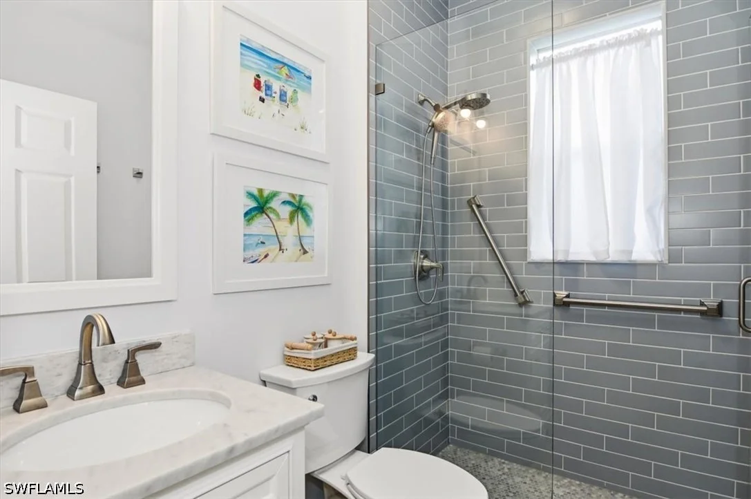 Photo of 3603 Grand Cypress Drive