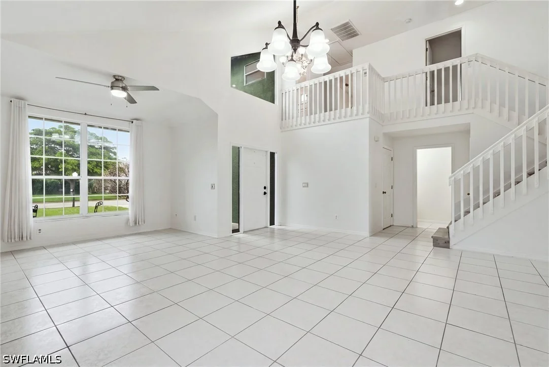 Photo of 17841 Bermuda Dunes Drive