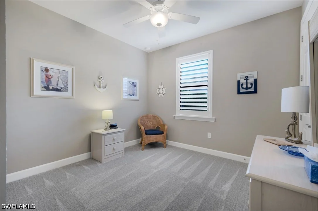 Photo of 14238 Wild Timber Court