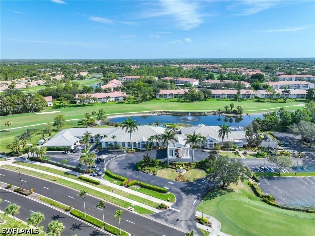 Photo of 104 Glen Eagle Circle
