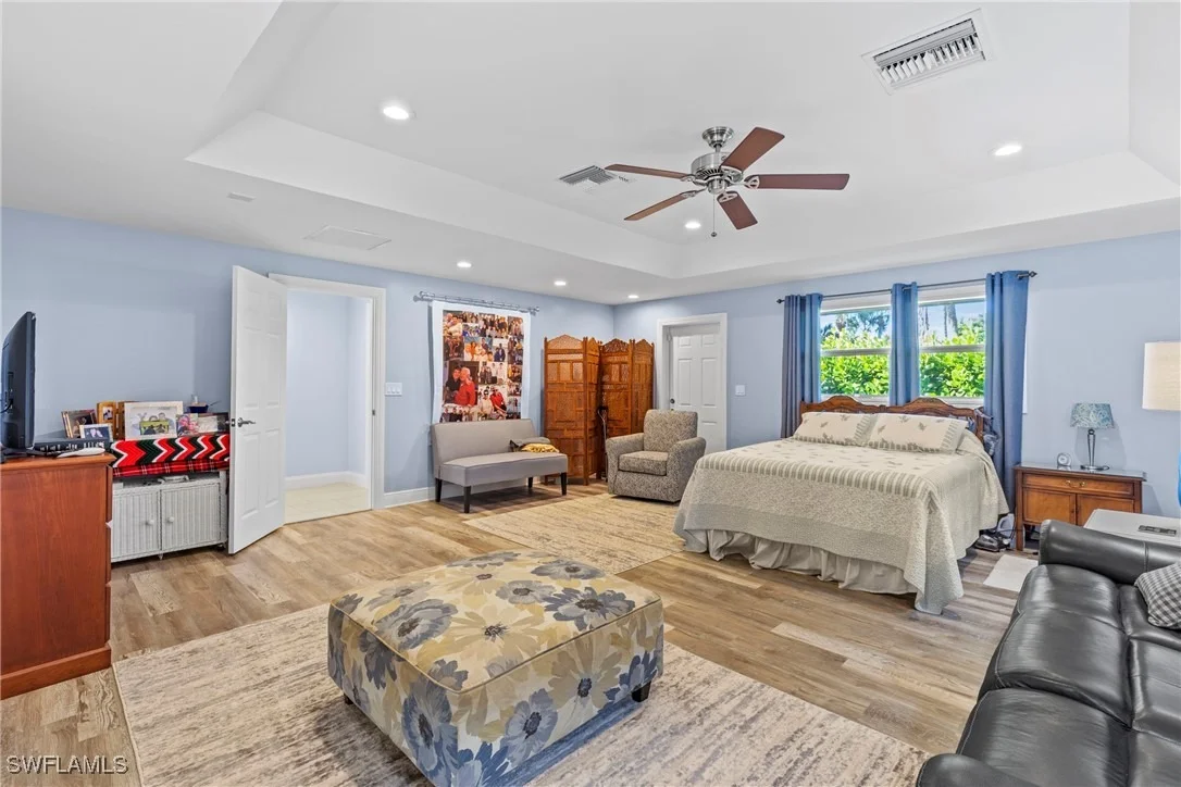 Photo of 2569 Outrigger Lane