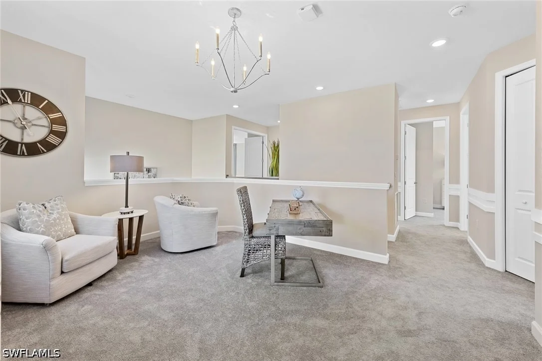 Photo of 14351 Lagoon Lane