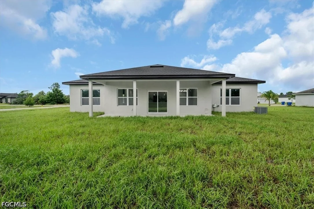 Photo of 4700 San Ignacio Drive