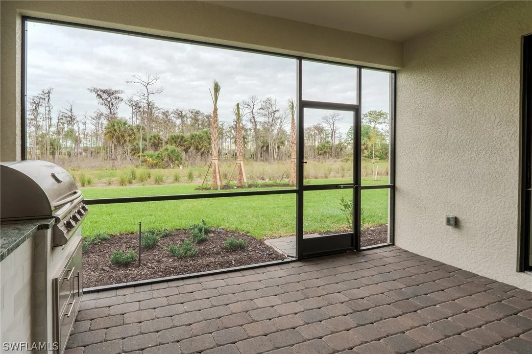 Photo of 21085 Verawood Loop