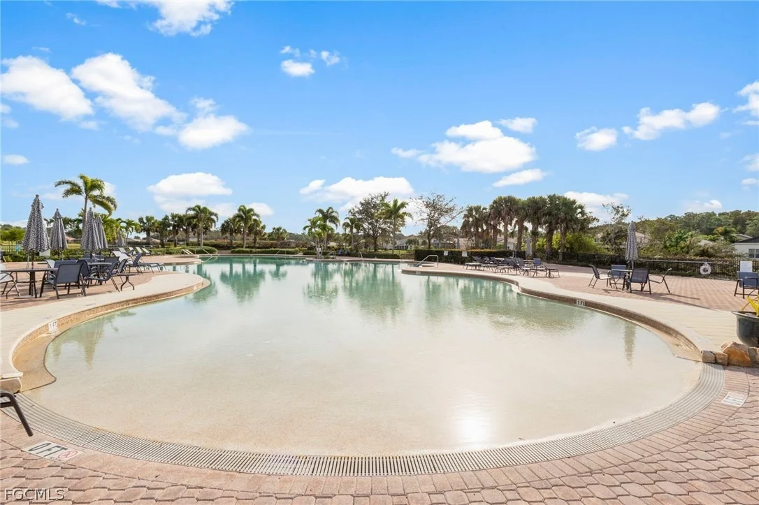 Photo of 16091 Mistflower Drive