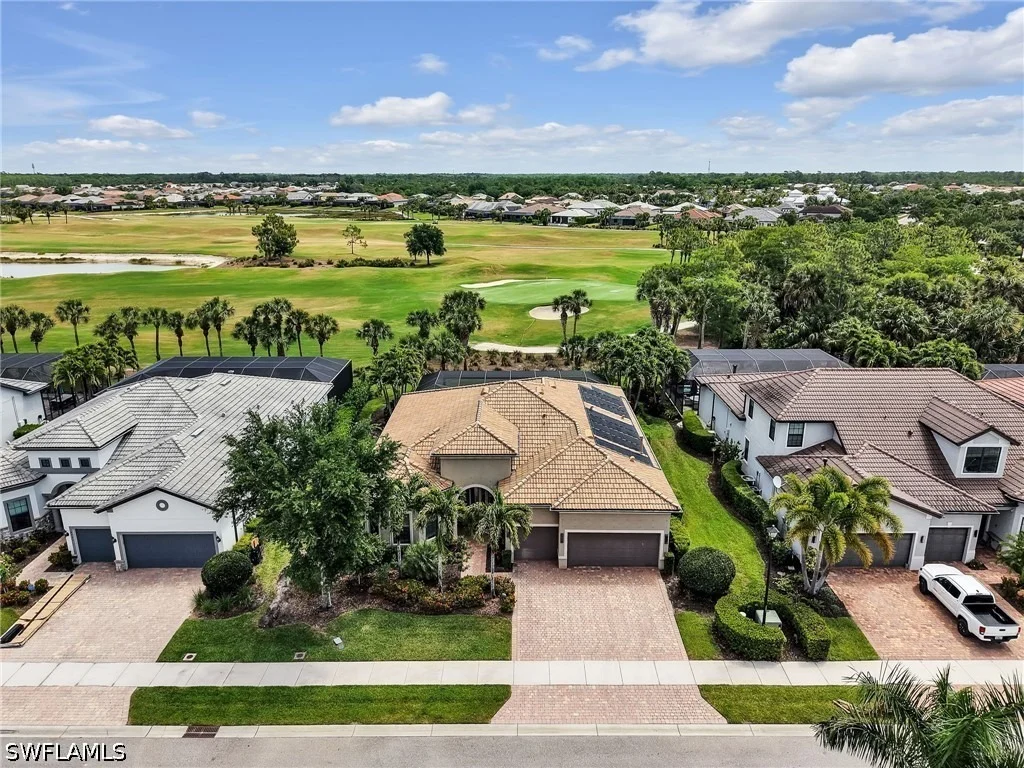 Photo of 8989 Bahama Swallow Way